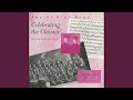 Trittico: II. Adagio (Live)