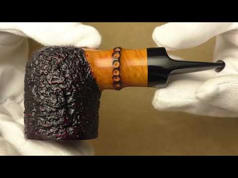 Radice Rind Aero - pipe 766