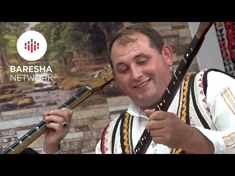 Rifat Berisha & Emrush Januzaj - E mirë boll po del ne bashqe | 2022