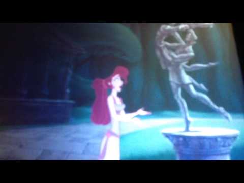 Megarella part 2 - a dream is a wish your heart makes