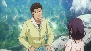 Download lagu When Your Teacher Wants To Have Lunch With You mp3 Download lagu When Your Teacher Wants To Have Lunch With You mp3