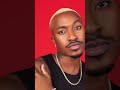 BOBBY BLANCO| CHEF| DJ| SOUTH AFRICAN