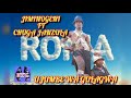 JIMINOGENI DOTO FT CHUGA JANZULA GULAGWA OFFICIAL AUDIO MSAMBAZAJI DOTO NKUBHA GASHI 2025