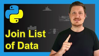 Merge List of pandas DataFrames in Python (Example) | Join & Combine | reduce() Function & functools