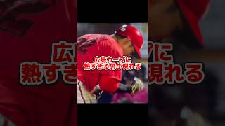 Download lagu それは名原典彦 mp3 Download lagu それは名原典彦 mp3