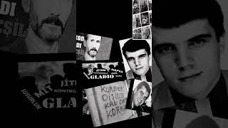 Osman Öztunç - Birader