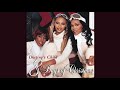 Do You Hear What I Hear - Destiny’s Child - Willie James Ellebie Do You Hear What I Hear - Destiny’s Child