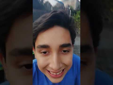 Joaquín el reportero en tiempos de crisis