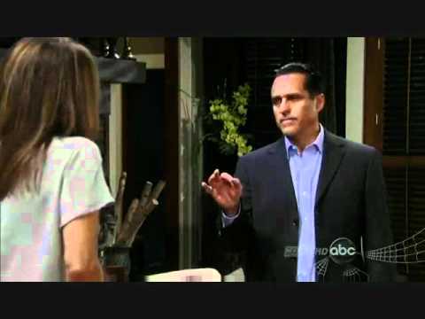 10-31-11 Alexis & Sonny.wmv