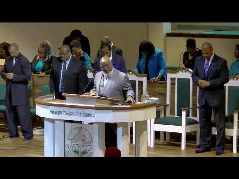 VTC 9/25/2022 “Walk this way”