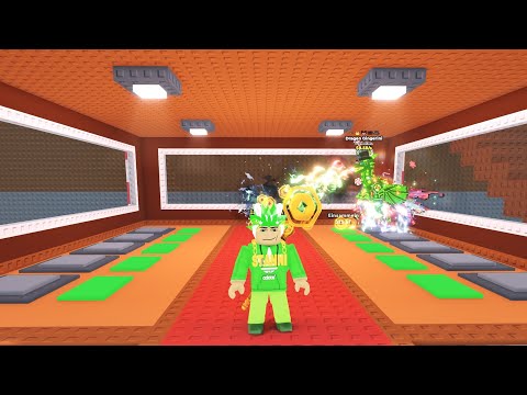 ich habe alles verloren... DAS ENDE