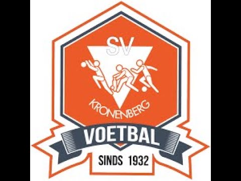 Weej zien Kroeënenberg!