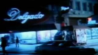 Gotan Project Live - Intro+ queremos paz. DVD