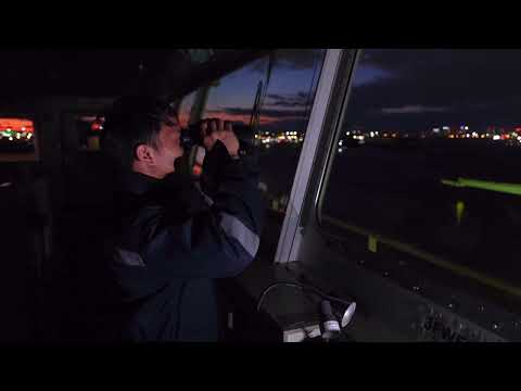 How Marubeni Corp enhances navigational safety and fuel efficiency with Orca AI