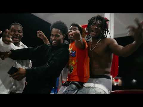 Atm tana - Switch Talk (Official Video)    #atm #tana #switchtalk