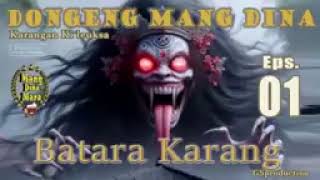 Download lagu dongeng sunda mang dina mara mp3 Download lagu dongeng sunda mang dina mara mp3