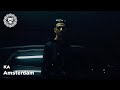 KA - Amsterdam (prod. John Souley) KA - Amsterdam (prod. John Souley)