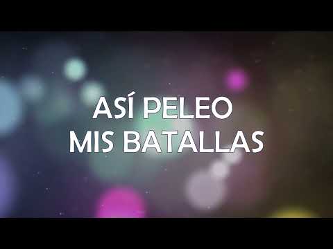 RODEADO (LETRA) - SU PRESENCIA