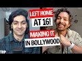 Harshvardhan Rane Interview With Anmol Jamwal Taish Nobody Called Me After Sanam Teri Kasam