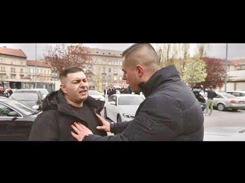 Varga Zoli -Ne felejtsd el honnan jöttél  | Official ZGStudio video |