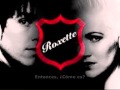 Roxette- What's She Like? Subtitulado en Español ...