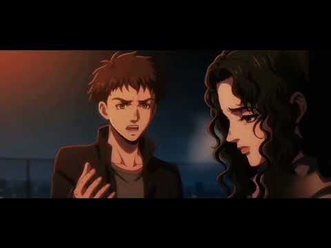 Leyla Karims - Mörder 