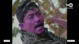 Download lagu Putro Nuswantoro - Manthous (Arena Ria TVRI Jogja) mp3