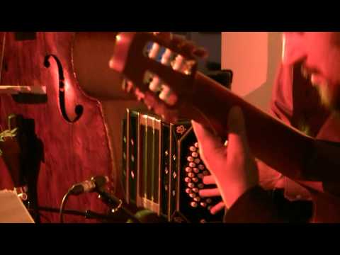 postkantoor trio tincho.mov