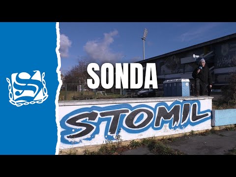 Sonda: Czy Stomil awansuje do III ligi? 