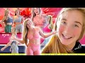 Gym Gear Try On Haul