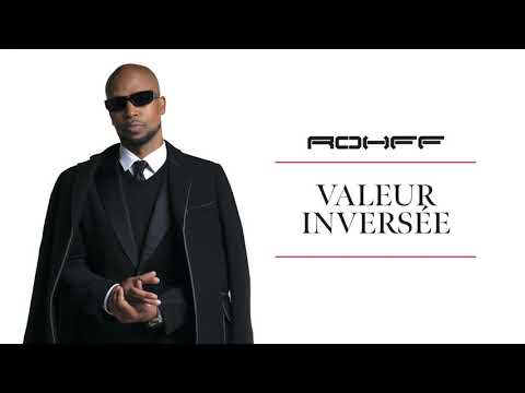 Video thumbnail for Valeur inversée