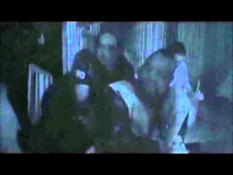 Celo 385 & Abdi Süd & Capo Azzlack Freestyle