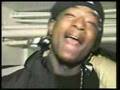 Young Zee Freestyle At Tha Outhouse