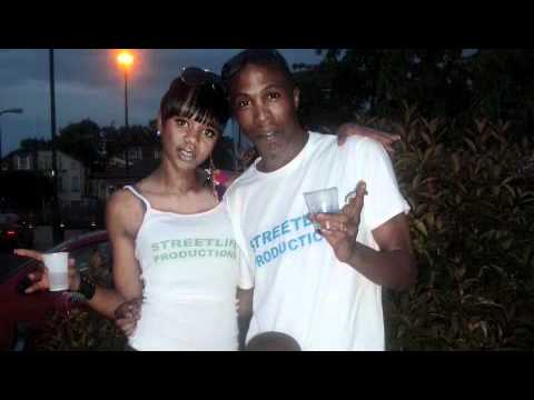 Cash Money - It's Like