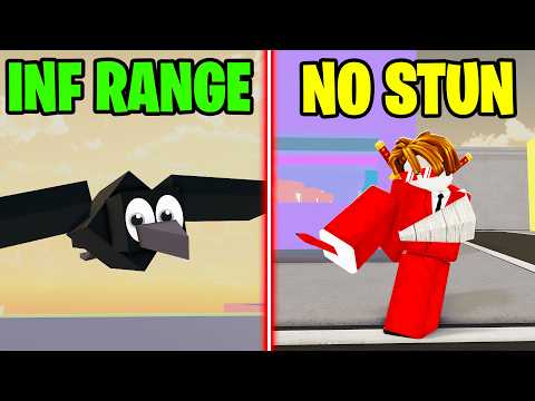 I Exposed 20 HIDDEN SECRETS in Jujutsu Shenanigans!
