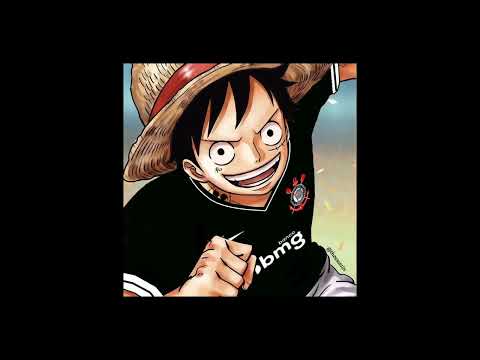 Marolento- speed\reverb