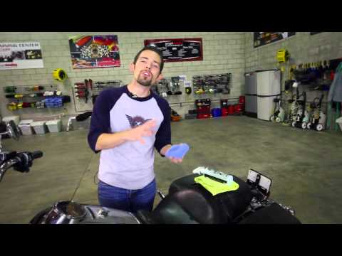 Chemical Guys Sprayable Leather - Cleaner & Condition Leather Care Detailing