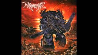 Dismember - Nenia/Life - Another Shape Of Sorrow