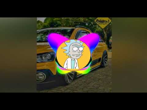 Dan ventura e rei da cacimbinha - desce do carro