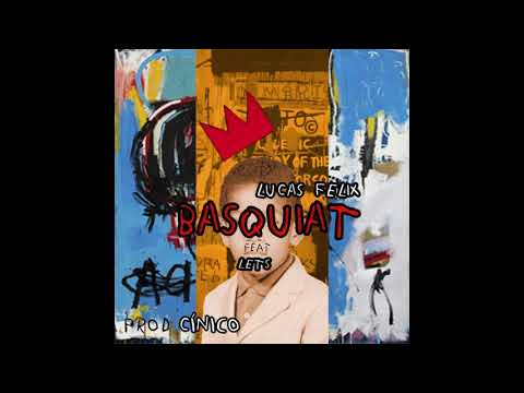 Video thumbnail for Basquiat