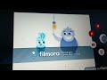 Backyardigans FH LE Maude S LWU ZFS Credits Remix