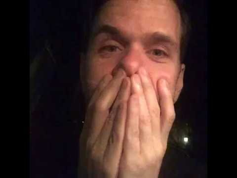 Adele In Concert: Perez Reacts!!