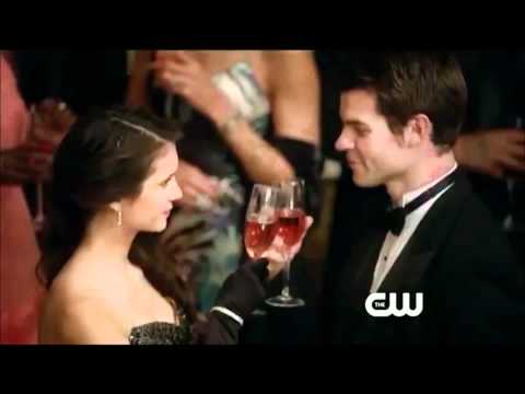The vampire diaries season 3 episode 14 promo