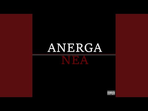ANERGA NEA