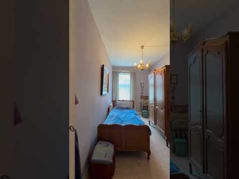 Vidéo