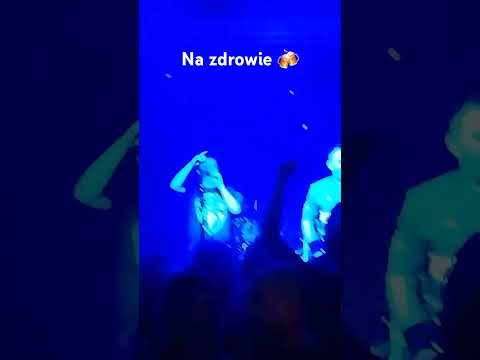 Farben Lehre Na zdrowie Katowice Piąty Dom