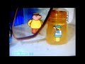 Sesame Street Teeny Little Super Guy Taking Turns Mp4