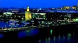 Dejame que te mire despacio- Jose Manuel Soto