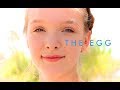 THE EGG Short Film