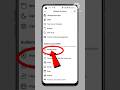 How To Lock Facebook Profile 2025 ।। facebook profile lock kaise karen #shorts #viral#facebook